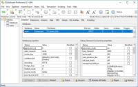 SQLite Expert Professional 5.4.45.590