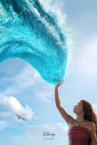 Moana 2026 1080p WEBRip x265 DDP5.1-CSP