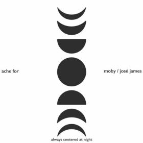Moby - ache for (2022) Mp3 320kbps<span style=color:#39a8bb> [PMEDIA]</span>