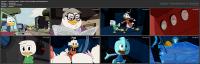 Ducktales (2017) Season 1-3 S01-03 (1080p AMZN WEBDL x265 10bit EAC3 Mixed EDGE2020)