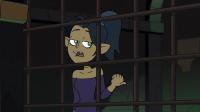 The Owl House S01E01 A Lying Witch and a Warden 720p HULU WEB-DL AAC2.0 H.264<span style=color:#39a8bb>-LAZY[eztv]</span>