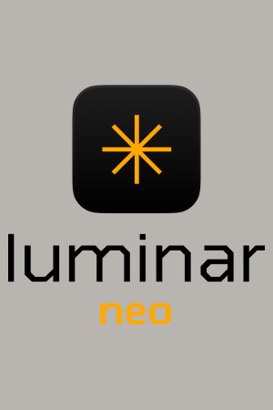 Luminar Neo 1.26.1.16487