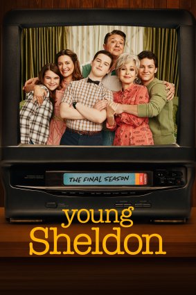 Young Sheldon S01E06 A Patch a Modem and a Zantac 1080p AMZN WEB-DL DDP5.1 H.264<span style=color:#39a8bb>-NTb</span>