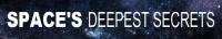 Spaces Deepest Secrets S06E03 Alien Hell Storms XviD<span style=color:#39a8bb>-AFG[TGx]</span>