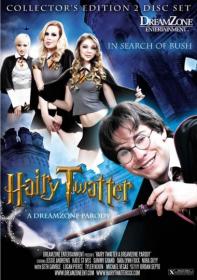 Hairy Twatter Xxx A Dreamzone Parody XXX 720p WEBRip MP4<span style=color:#39a8bb>-VSEX</span>