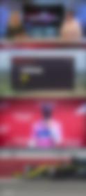Formula1 2020 DO NOT DOWNLOAD THIS IS A TEST
