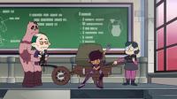 The Owl House S01E03 I Was a Teenage Abomination HULU WEB-DL AAC2.0 H.264<span style=color:#39a8bb>-LAZY[eztv]</span>