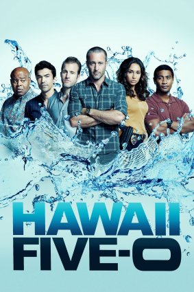 Hawaii Five-0 2010 S03E07 Ohuna The Secret 1080p AMZN WEB-DL DD 5.1 H.264-playWEB