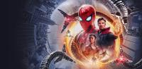 Spider-Man: No Way Home 2021 EXTENDED 720p 10bit WEBRip 6CH x265 HEVC<span style=color:#39a8bb>-PSA</span>