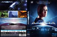 Aniara - Sci-Fi 2018 Eng Swe Rus Multi-Subs 1080p [H264-Mp4]