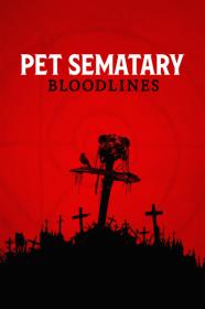 Pet Sematary Bloodlines 2023 1080p WEBRip 1400MB DD 5.1 x264<span style=color:#39a8bb>-GalaxyRG[TGx]</span>