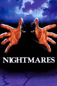 Nightmares 1983 FS 1080p BluRay x265-LAMA[TGx]