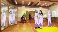 Harley Quinn S02E13 The Runaway Bridesmaid 720p DCU WEB-DL DDP5.1 H264<span style=color:#39a8bb>-NTb[eztv]</span>
