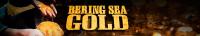 Bering Sea Gold S06E05 Rock Bottom 1080p WEB-DL AAC2.0 H.264<span style=color:#39a8bb>-NTb[TGx]</span>