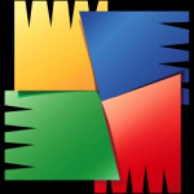 AVG Internet Security 20.6.3135 (build 20.6.5495.561) + License
