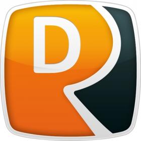 ReviverSoft Driver Reviver 5.32.1.4 RePack (& Portable) by TryRooM