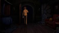 Curses S01 1080p WEBRip x265-KONTRAST