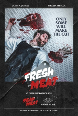 Fresh Meat 2026 1080p Tagalog WEB-DL HEVC x265 BONE