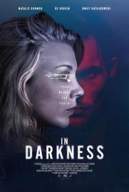 【首发于高清影视之家 】黑暗之中[简繁英双语字幕] In Darkness 2018 BluRay 1080p DTS-HD MA 5.1 x265 10bit<span style=color:#39a8bb>-ALT</span>