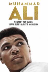 Muhammad Ali (2021) [1080p] [BluRay] [5.1] <span style=color:#39a8bb>[YTS]</span>