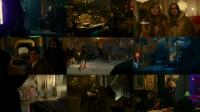 What We Do in the Shadows S04E04 The Night Market 720p AMZN WEBRip DDP5.1 x264<span style=color:#39a8bb>-FLUX[rarbg]</span>