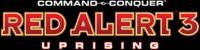 Command and Conquer Red Alert 3 Uprising <span style=color:#39a8bb>by xatab</span>