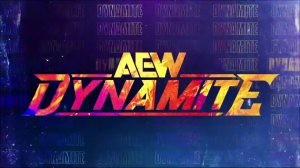 AEW Dynamite S07E47 TBS 2026-08-19 1080p 60FPS AVCHD-SC-SDH