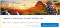 CyberLink PhotoDirector Ultra v13.1.2429.0 (x64) Multilingual Pre-Activated