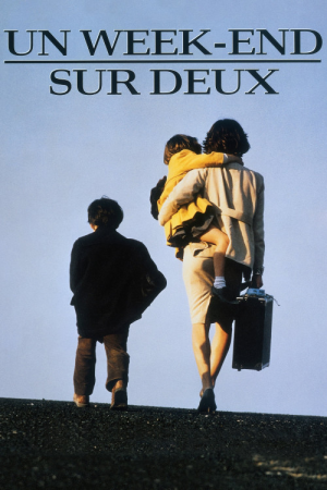 Un Week-end Sur Deux (1990) [1080p] [WEBRip] <span style=color:#39a8bb>[YTS]</span>