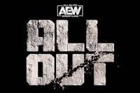 AEW All Out 2021 PPV 1080p WEB h264<span style=color:#39a8bb>-HEEL</span>