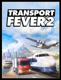 Transport.Fever.2.<span style=color:#39a8bb>RePack.by.Chovka</span>