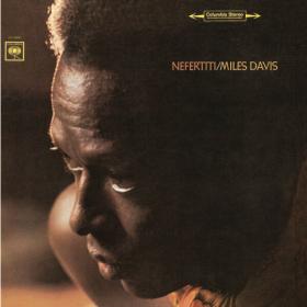 Miles Davis - Nefertiti  (2023 Remaster) (1968) [24Bit-192kHz] FLAC<span style=color:#39a8bb> [PMEDIA]</span>
