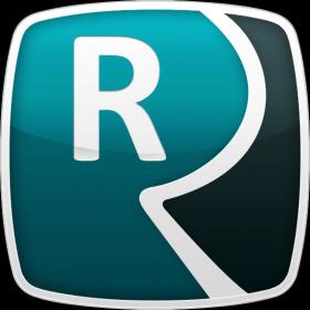 ReviverSoft Registry Reviver 4.22.1.6 Final + Crack