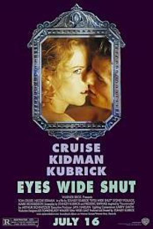Eyes Wide Shut 1999 720p BluRay x264-GeneMige
