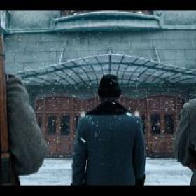 The Gentleman in Moscow S01E01 A Master of Circumstance 1080p AMZN WEB-DL DDP5.1 H.264<span style=color:#39a8bb>-NTb[TGx]</span>