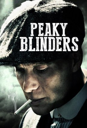 Peaky Blinders S06E02 Black Shirt 720p HEVC x265<span style=color:#39a8bb>-MeGusta</span>