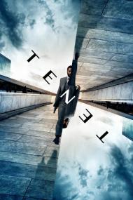 Tenet (2020) [720p] [BluRay] <span style=color:#39a8bb>[YTS]</span>