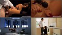 KBC105---Marc-Dorcel-Lana-La-Soumise-Lana-Desires-of-Submission-720p-HEVC-x265