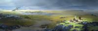 Northgard-jc141