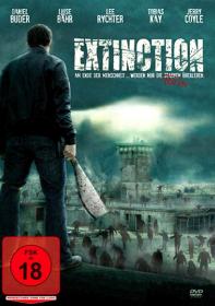 Extinction The G M O Chronicles ç­ç»ï¼šåŸºå› æ”¹é€ ç¼–å¹´å² 2011 ä¸­æ–‡å­—å¹• BDrip 720P