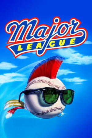 Major League 1989 2160p Ai Upscaled BluRay 60FPS H265 BT709 DTS 5.1_Marjenbo