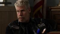 Sons of Anarchy Season 1 Complete 1920 x 1080 x264 Phun Psyz