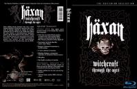 Haxan Witchcraft Through The Ages - Doc 1922 Eng Comm Swe Eng Subs 720p [H264-mp4]