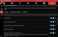 System Mechanic Pro v20.7.0.2 (x86 & x64) Multilingual + Crack