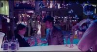 Five Blind Dates 2024 720p WEBRip x265-PROTON