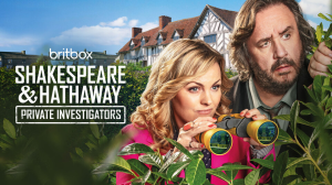 Shakespeare and Hathaway Private Investigators 2018 S05 720p WEB-DL HEVC x265 BONE