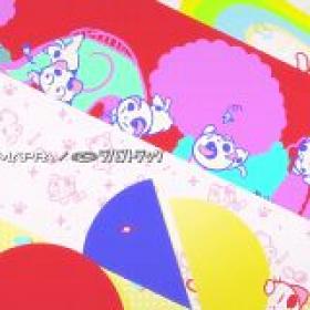 Uchi Tama! Uchi no Tama Shirimasen ka - 09 (720p)(Multiple Subtitle)<span style=color:#39a8bb>-Erai-raws[TGx]</span>