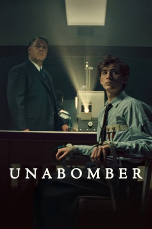 Unabomber 2026 2160p SDR ITA-ENG MULTI WEBRip x265 AAC-V3SP4EV3R