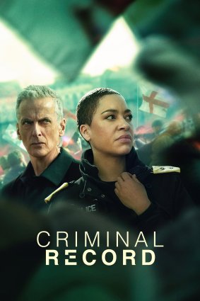 Criminal Record S02E08 Nobody Dies 1080p HEVC x265<span style=color:#39a8bb>-MeGusta</span>