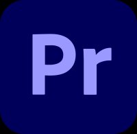 Adobe Premiere Pro 2026 v26.3.2 (x64) (New) (Prom3thUS)